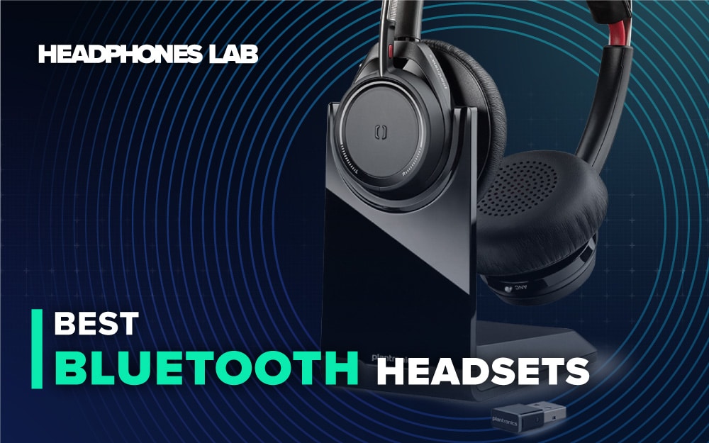 Best-Bluetooth-Headsets