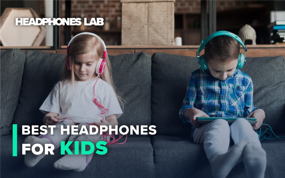 Best-Headphones-for-Kids