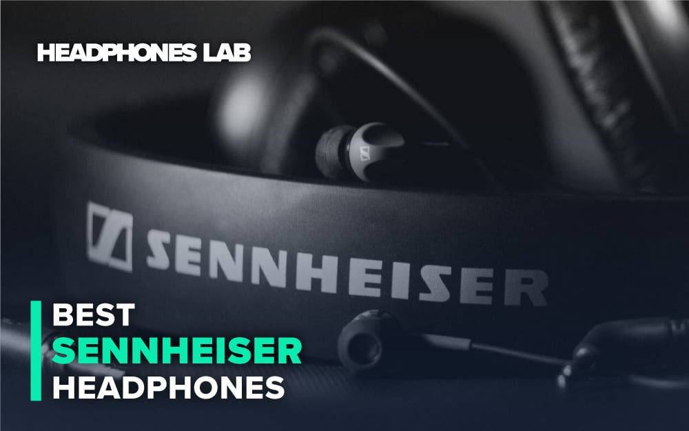 Best-Sennheiser-Headphones