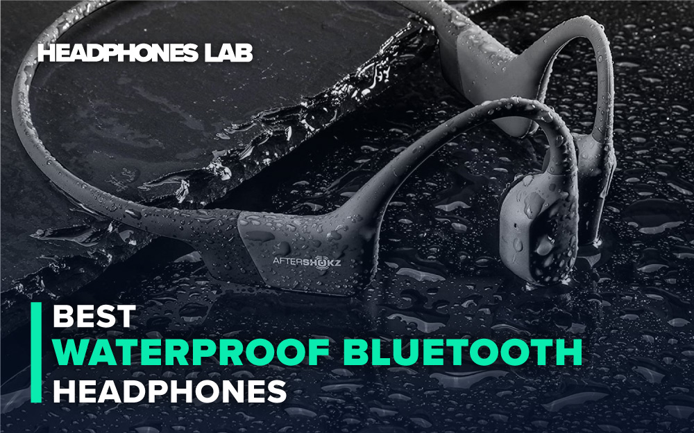 Best-Waterproof-Bluetooth-Headphones