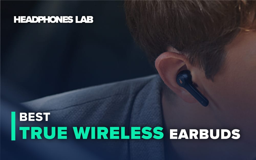 Best-True-Wireless-Earbuds