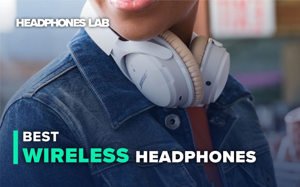Best-Wireless-Headphones